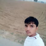 aarjughanghas profile picture