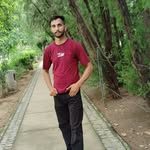 aarjun1554 profile picture