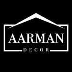 aarman.decor profile picture