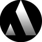 aarmy profile picture