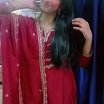 aarnaa_1901 profile picture