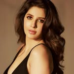 aarnaavohra profile picture