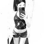 aarnbby profile picture