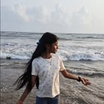 aaro.hipal06 profile picture