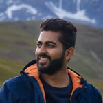 aarohantiwari profile picture
