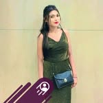 aarohe_8388 profile picture
