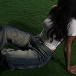 aarohi.modi29 profile picture