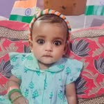 aarohi20250723 profile picture