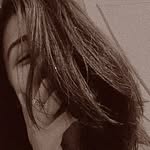 aarohi22091993 profile picture