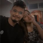 aarohi_balami profile picture