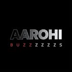 aarohibuzz profile picture