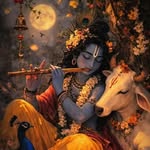 aarohi_chaudhay_ profile picture