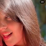 aarohih47 profile picture