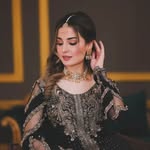 aarohii_86 profile picture