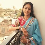 aarohi_joshi___ profile picture