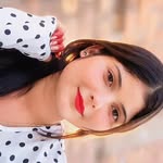 aarohi_khare886 profile picture