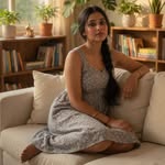 aarohimehta03 profile picture