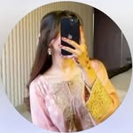 aarohisingh1990g profile picture
