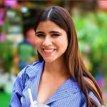 aarohisurya10 profile picture
