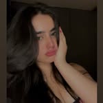 aarohitirpude_ profile picture
