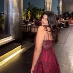 aarohivashishthaa profile picture
