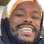 aaron.babylon profile picture