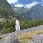 aaron.barham profile picture