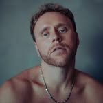 aaron.czuprenski profile picture