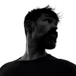 aaron profile picture