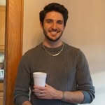 aaron.kesler profile picture