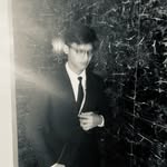 aaron.kharlukhi profile picture