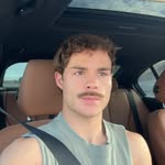 aaron.leishman profile picture