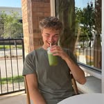 aaron.maynardd profile picture