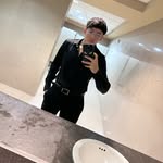aaron.muniz.7 profile picture