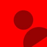 aaron.p_17 profile picture