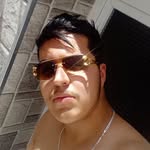 aaron.prvv67 profile picture