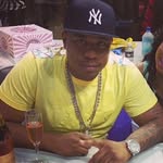 aaron.theplug profile picture