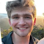 aaron.ze.lemon profile picture