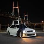 aaron1jz profile picture