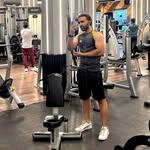 aaron_370 profile picture
