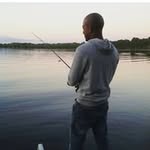 aaron405427 profile picture