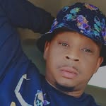 aaron_abdiel_israel profile picture