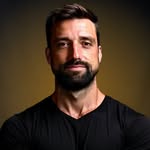 aaronalexander profile picture