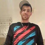 aaronallanjohnson profile picture