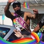 aaronallen1313 profile picture