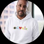 aaronallenapparel profile picture