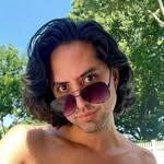 aaronalonsoc profile picture
