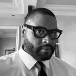 aaronareid profile picture