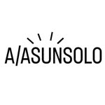 aaronasunsolo profile picture