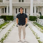 aaronatanacio.photography profile picture